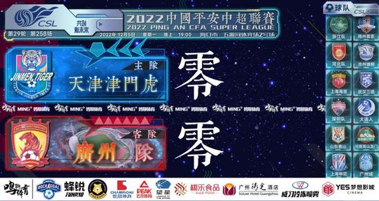 三级网址大全